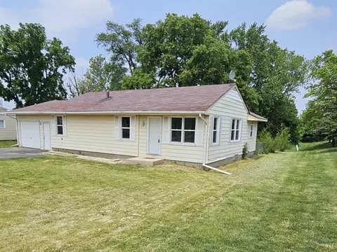 3959 Riverside Blvd, Rockford, IL 61101