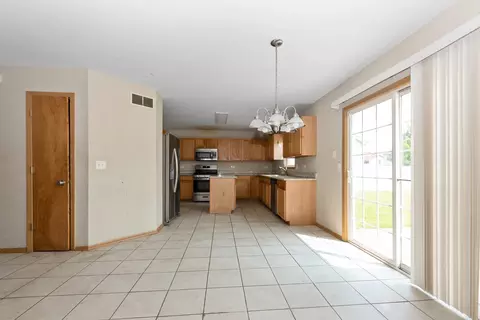 Other - 25813 S Geranium Ln, Monee, IL 60449 photo 2 of 7