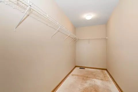 Other - 25813 S Geranium Ln, Monee, IL 60449 photo 5 of 7