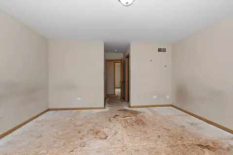 Other - 25813 S Geranium Ln, Monee, IL 60449 photo 4 of 7