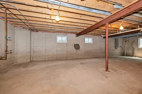 Other - 25813 S Geranium Ln, Monee, IL 60449 photo 6 of 7