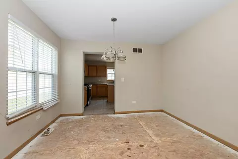 Other - 25813 S Geranium Ln, Monee, IL 60449 photo 1 of 7