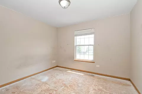 Bedroom - 25813 S Geranium Ln, Monee, IL 60449 photo 1 of 1