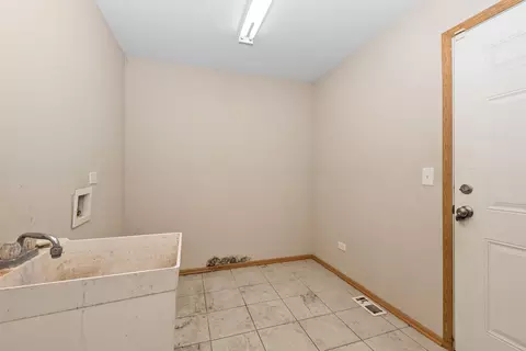 Other - 25813 S Geranium Ln, Monee, IL 60449 photo 3 of 7