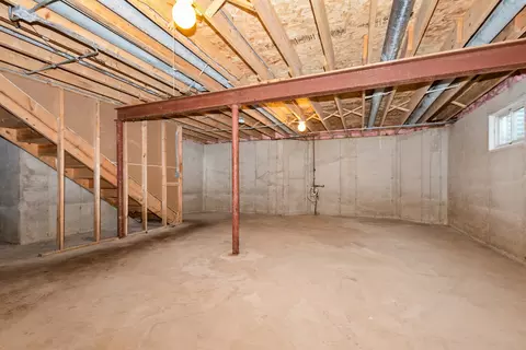 Other - 25813 S Geranium Ln, Monee, IL 60449 photo 7 of 7