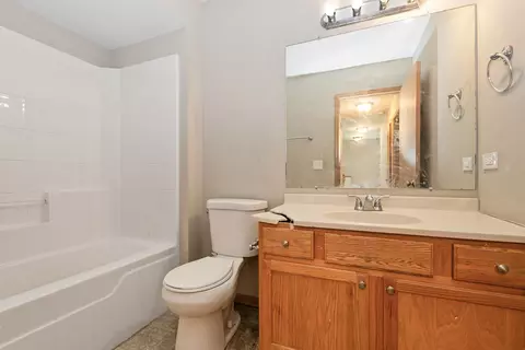 Bath - 25813 S Geranium Ln, Monee, IL 60449 photo 1 of 4