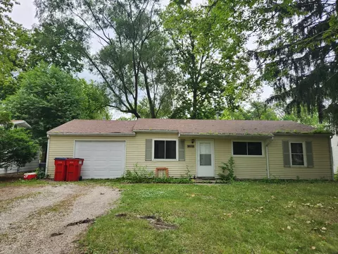 1306 Westfield Dr, Champaign, IL 61821