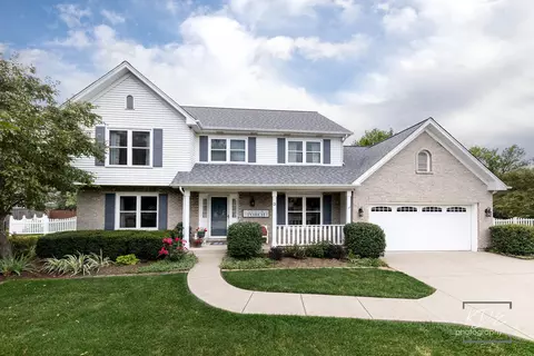 3 Wescott Ct, Bolingbrook, IL 60440