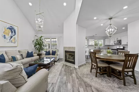 Other - 706 Brandon Pl, Wheeling, IL 60090 photo 1 of 3