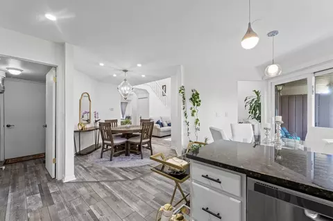 Other - 706 Brandon Pl, Wheeling, IL 60090 photo 2 of 3