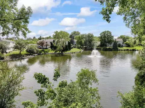 View/Area - 706 Brandon Pl, Wheeling, IL 60090 photo 4 of 5