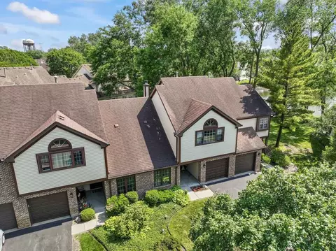 View/Area - 706 Brandon Pl, Wheeling, IL 60090 photo 1 of 5