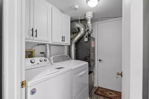Other - 706 Brandon Pl, Wheeling, IL 60090 photo 3 of 3