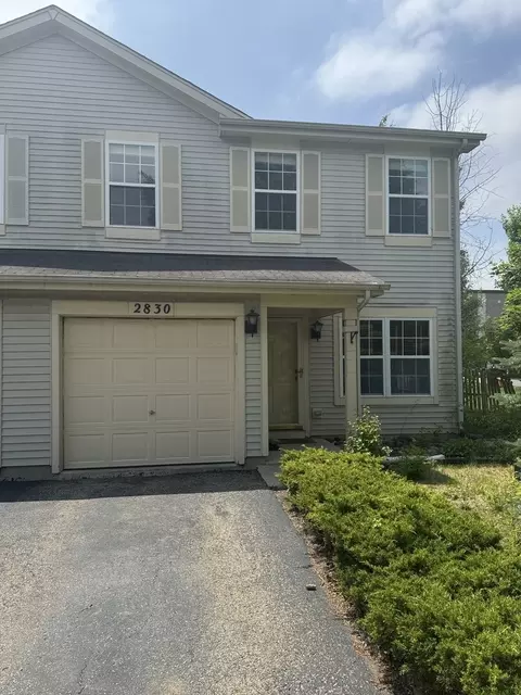 2830 Alameda Ct, Naperville, IL 60564