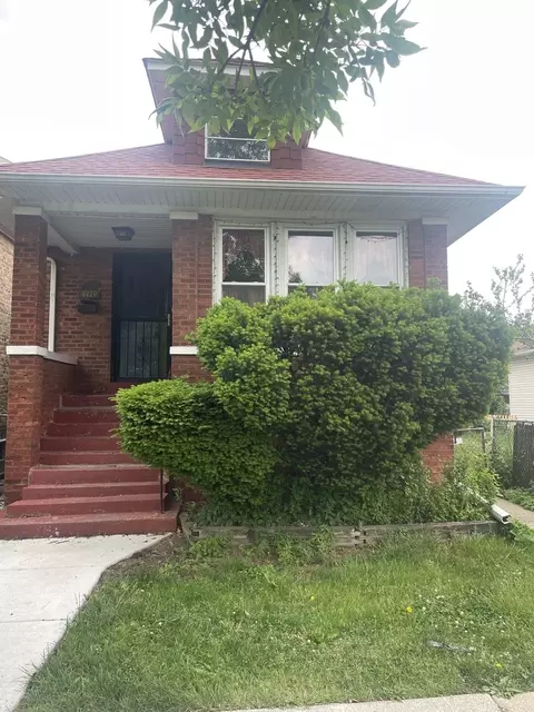 4119 N Moody Ave, Chicago, IL 60634