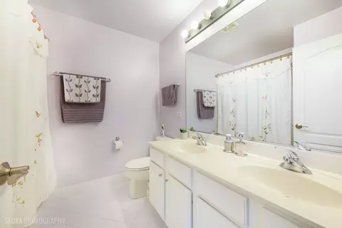 Bath - 1110 Pine Valley Ct, Elgin, IL 60124 photo 3 of 3
