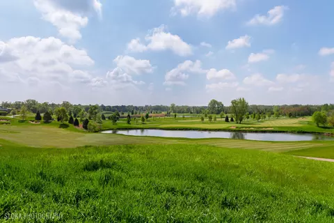 View/Area - 1110 Pine Valley Ct, Elgin, IL 60124 photo 3 of 3