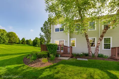 Other - 1110 Pine Valley Ct, Elgin, IL 60124 photo 7 of 9