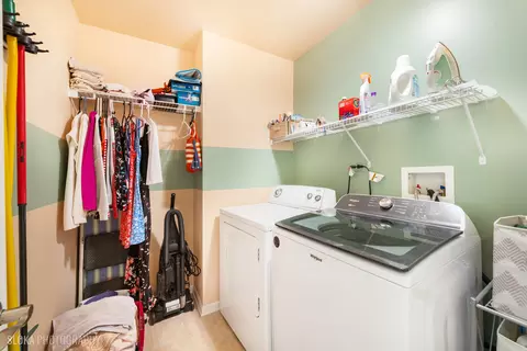 Other - 1110 Pine Valley Ct, Elgin, IL 60124 photo 4 of 9