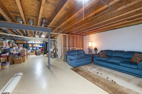 Other - 1110 Pine Valley Ct, Elgin, IL 60124 photo 5 of 9
