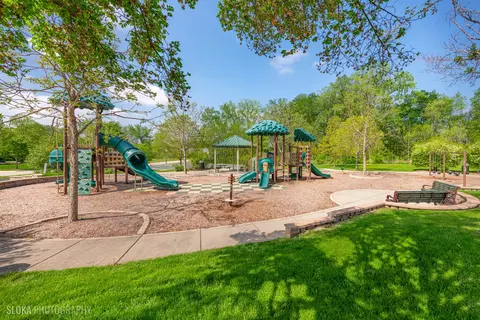 Other - 1110 Pine Valley Ct, Elgin, IL 60124 photo 9 of 9