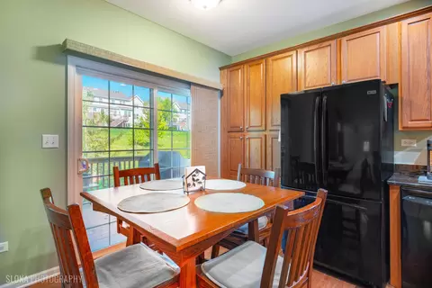 Other - 1110 Pine Valley Ct, Elgin, IL 60124 photo 3 of 9