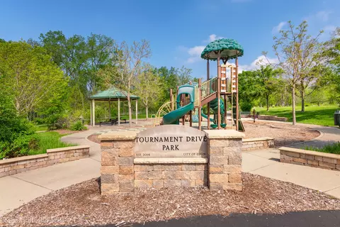 Other - 1110 Pine Valley Ct, Elgin, IL 60124 photo 8 of 9