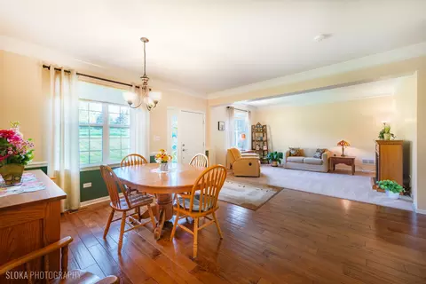 Other - 1110 Pine Valley Ct, Elgin, IL 60124 photo 1 of 9