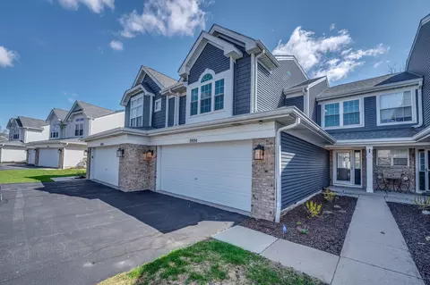 3924 Garnette Ct, Naperville, IL 60564