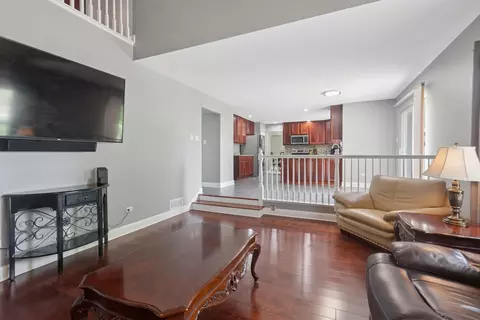 1519 Parkside Dr, Plainfield, IL 60586 photo 11
