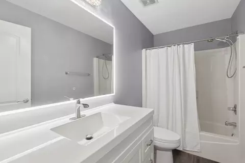 1519 Parkside Dr, Plainfield, IL 60586 photo 23