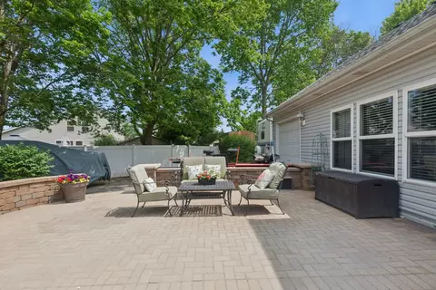 1519 Parkside Dr, Plainfield, IL 60586 photo 32