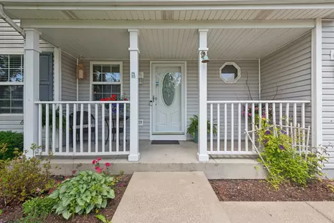 1519 Parkside Dr, Plainfield, IL 60586 photo 3