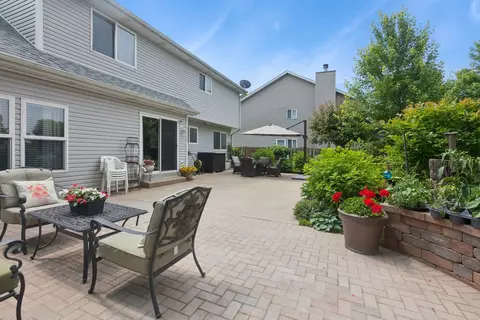 1519 Parkside Dr, Plainfield, IL 60586 photo 37