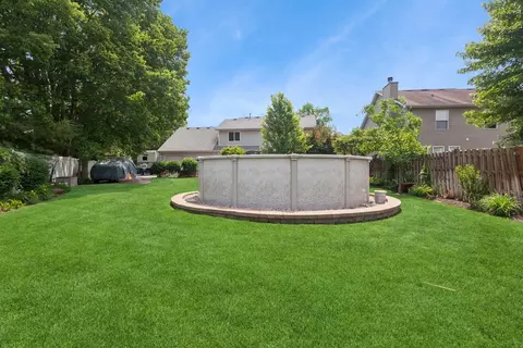 1519 Parkside Dr, Plainfield, IL 60586 photo 35