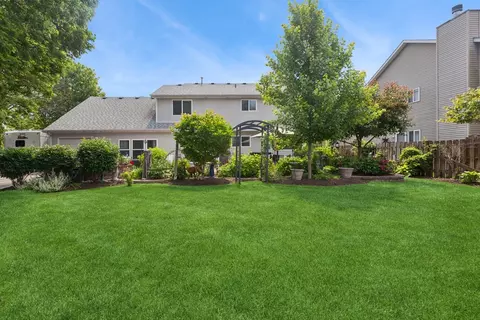 1519 Parkside Dr, Plainfield, IL 60586 photo 36
