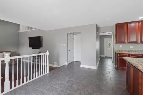 1519 Parkside Dr, Plainfield, IL 60586 photo 12