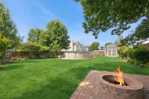 1519 Parkside Dr, Plainfield, IL 60586 photo 34