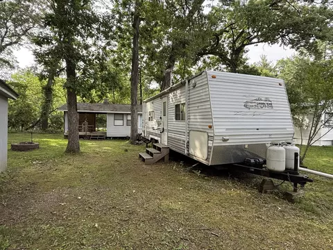 16 Woodhaven Lks # -5, Sublette, IL 61367