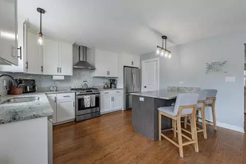 7801 W 66th St, Summit, IL 60501 photo 11