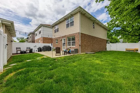 7801 W 66th St, Summit, IL 60501 photo 53