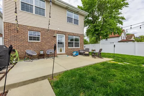 7801 W 66th St, Summit, IL 60501 photo 50