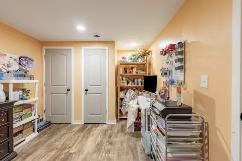 7801 W 66th St, Summit, IL 60501 photo 47