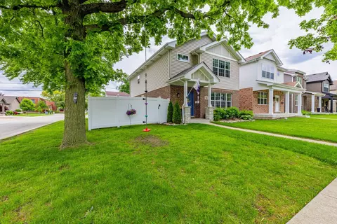 7801 W 66th St, Summit, IL 60501 photo 56