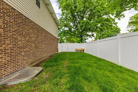 7801 W 66th St, Summit, IL 60501 photo 52