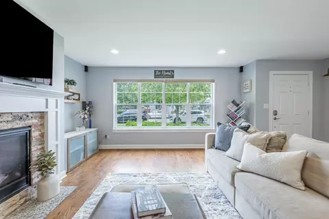 7801 W 66th St, Summit, IL 60501 photo 5