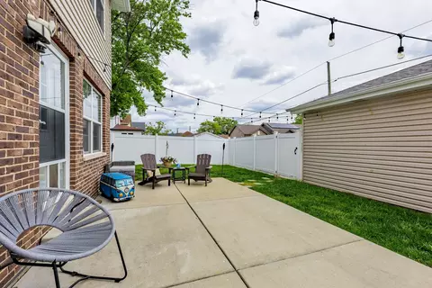 7801 W 66th St, Summit, IL 60501 photo 51