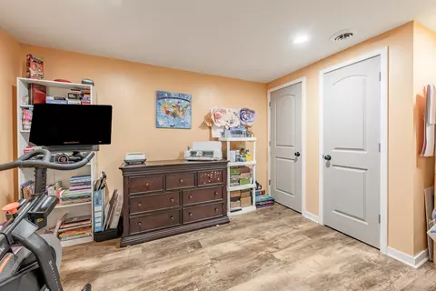 7801 W 66th St, Summit, IL 60501 photo 45