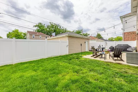 7801 W 66th St, Summit, IL 60501 photo 54