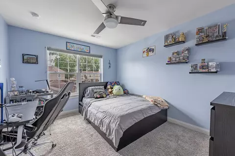 7801 W 66th St, Summit, IL 60501 photo 34